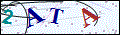 See clearly? Click for pictures